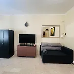 Smeralda Fleming بيت للعطل *