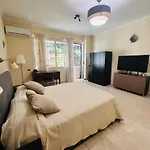 بيت للعطل Smeralda Fleming *